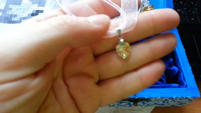 Оформленные работы, шкатулка для девочки смотреть онлайн