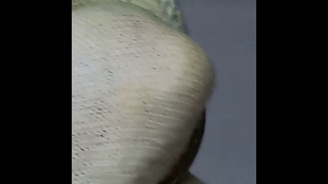 Двадцатки