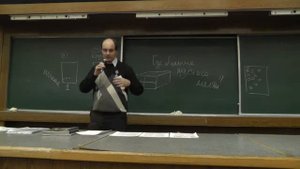 Математический праздник. Разбор задач 7 класса