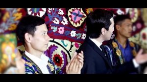 Asliddin Isoqov - To'y bola | Аслиддин Исоков - Туй бола