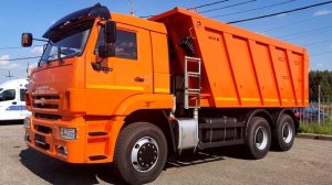 ?Строительная и Спецтехника для детей  Строительный транспорт для малышей