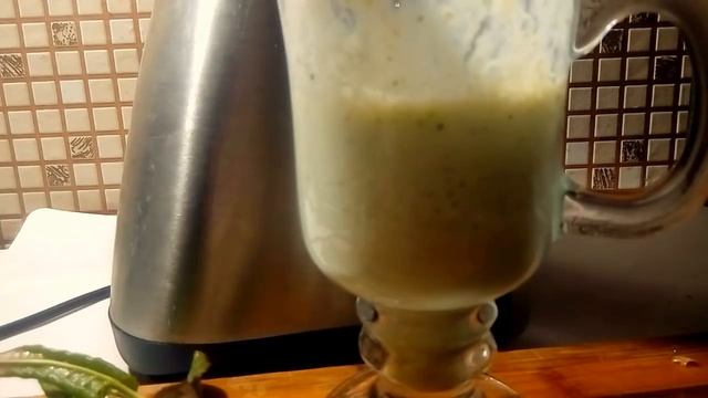 СУПЕР ОМОЛАЖИВАЮЩАЯ РЕЙНУТРИЯ И ОСТАНАВЛИВАЕТ СТАРЕНИЕ ИЗ-ЗА РЕСВЕРАТРОЛА16.04.2018 г. смотреть онлайн