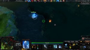 DreadzTV dread ночной stream 23.01 часть 1