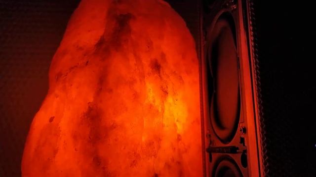 SONY srs xb 31/ Bass test / LFM volume 35%? смотреть онлайн