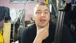 мр 27 28 калибра