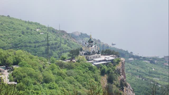 Православный Крым