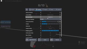 Всё пасхалки в цвет или умри