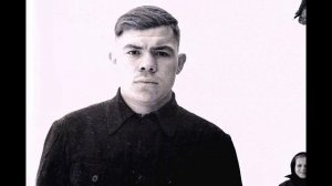 Бауэр  -Фото Альбом -№1.mp4