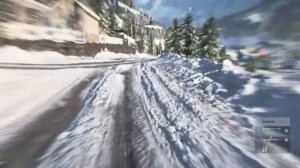 Battlefield 5 | Прохождение военной истории "Аврора" (часть 3, последняя)