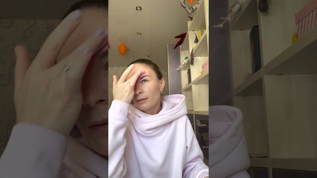 От заложенности носа