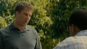 Все путем [трейлер (дублированый)].mp4