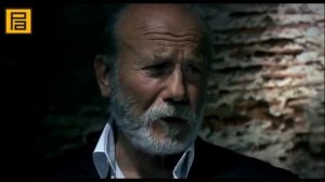 Долина Волков Западня164 серия озвучка