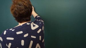 9 класс. Железо. Химические свойства. Ч1