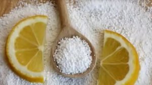 Простейший способ ОТЧИСТИТЬ силиконовую формочку для выпечки!!!