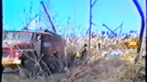 НЕФТЕГОРСК