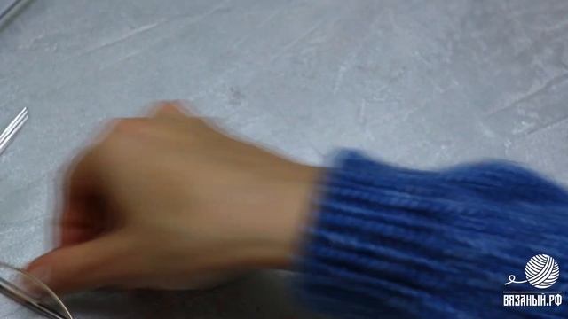 Спицы для вязания. Как выбрать.