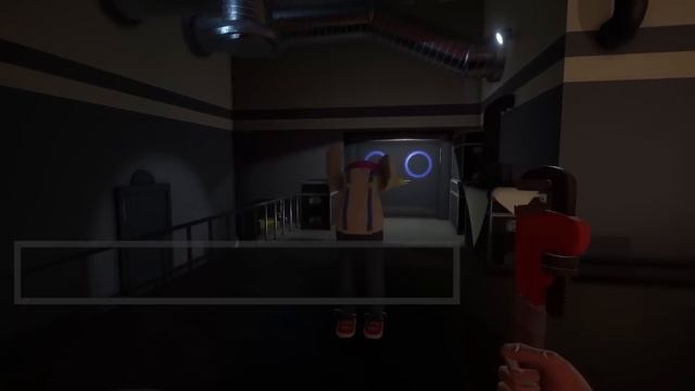 12 НОВЫХ ИГР которые ОПРЕДЕЛЕННО НЕЛЬЗЯ ПРОПУСКАТЬ в 2023! смотреть онлайн