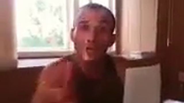 Лезгинская сказка про 3-х медвежат.