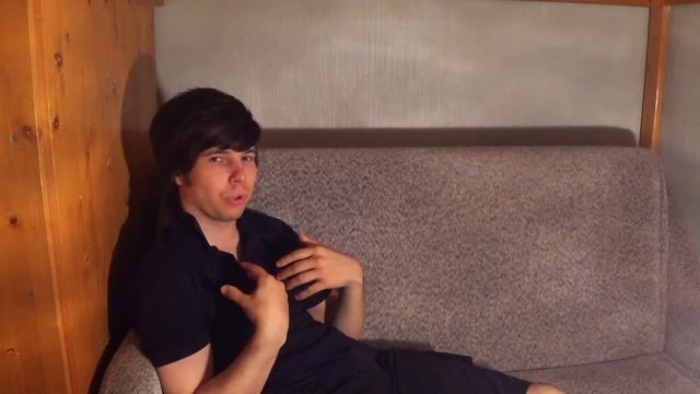 Индивидуальность и Уникальность. В чём разница?