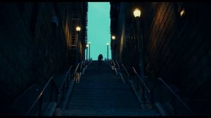 Джокер (2019). Разбор фильма. Скрытый смысл