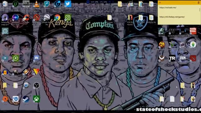controller support for mass effect 2 смотреть онлайн
