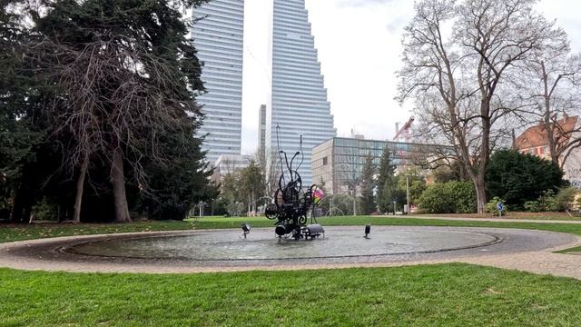 Он думал, что ей уже поздно... / Истории из жизни #аудиорассказ #любовь #семья #свекровь смотреть онлайн