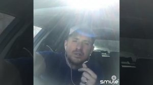 Трогательное стихотворение про дочку