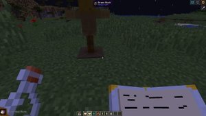 Zettai Grimoires & Zettai Magic | Minecraft Mod Showcase |1.12.2 (Electroblob's Wizardry Addons )
