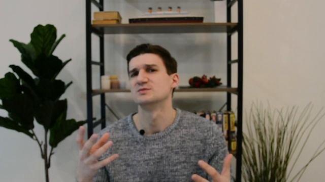Заболевания, связанные с аутизмом. Повышенный риск болезней у аутистов