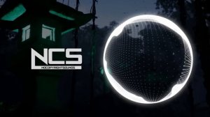 Egzod & EMM - Don't Surrender   NCS - Copyright Free Music