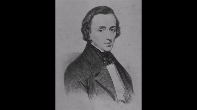 F. CHOPIN Mazurka op 50 n 3 смотреть онлайн