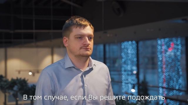 Преимущества обслуживания Mitsubishi в РОЛЬФ | Сервис Митсубиси смотреть онлайн