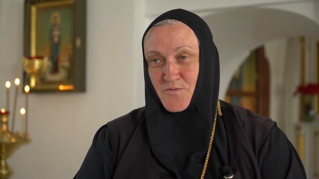 О детях Петра и Февронии Муромских