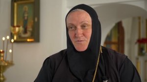 О детях Петра и Февронии Муромских