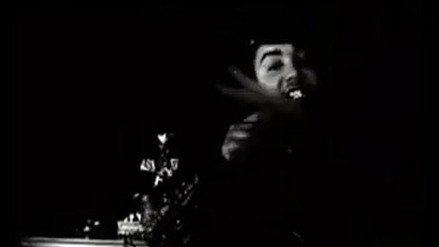 Sonet Tv Episode #006 смотреть онлайн