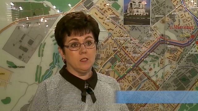 Уничтожение Мострансавто. Первая часть. смотреть онлайн