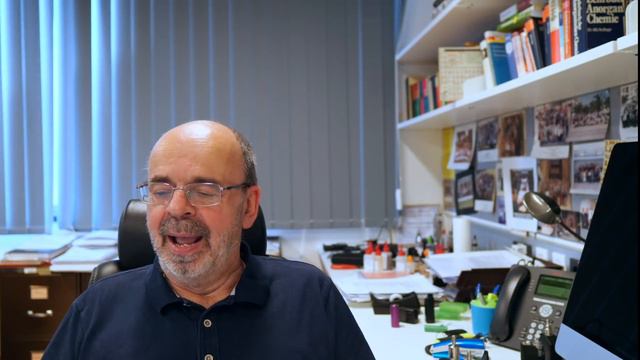 Dampfen statt Rauchen Teil 8 - Sind inhalierte Aromastoffe schädlich? смотреть онлайн