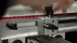 Ozcelik   STAR Портативный копировально фрезерный станок