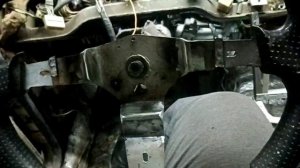 установленный эур, рено меган 3