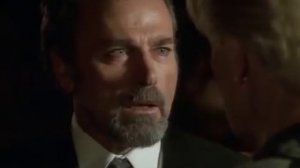 Крестная Мать Bella Mafia (1997) криминальная драма