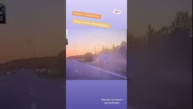 Карточка видео