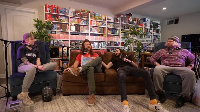 The RAREST Nintendo Games You CAN'T BUY | Nontendo Podcast #9 смотреть онлайн