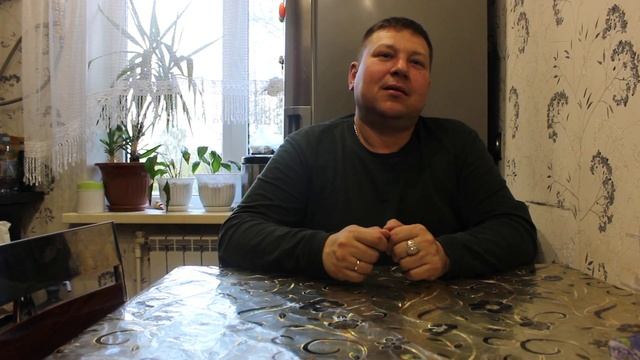 Анекдот про шахтера Супер! Надорвали животы! До слез! смотреть онлайн