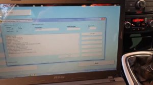 Op-Com 1.99