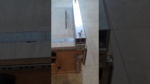 переносной циркулярный стол из ручной дисковой пилы своими руками.