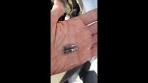 Рено Флюенс. Замена лампы ближнего света.