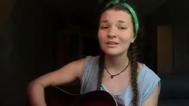Нервы - отрицательный герой