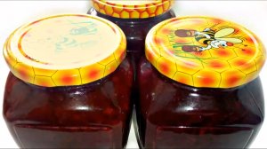 Салат из свеклы на зиму! Рецепт!