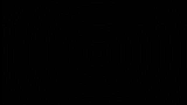 меме/А мой парень татарин/ смотреть онлайн