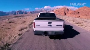 Epic Drone Fails - Top 40 Drone Fails of All Time   FailArmy